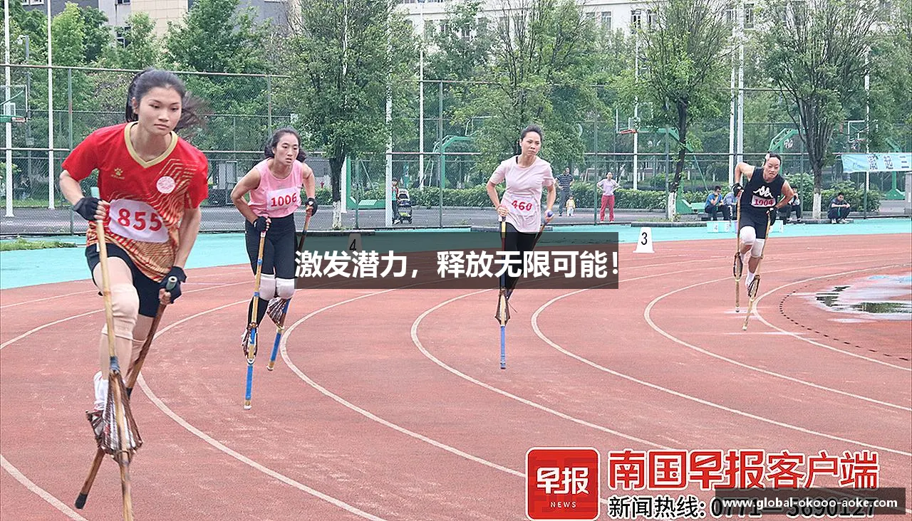 #htmlcaption1_30 /uploads/images/banner/ji-fa-qian-li-shi-fang-wu-xian-ke-neng.png